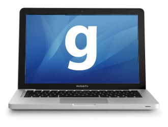 g